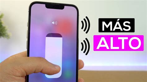 Iphone altavoces PenalbaWeb.com