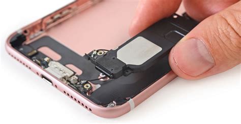 Iphone altavoz PenalbaWeb.com