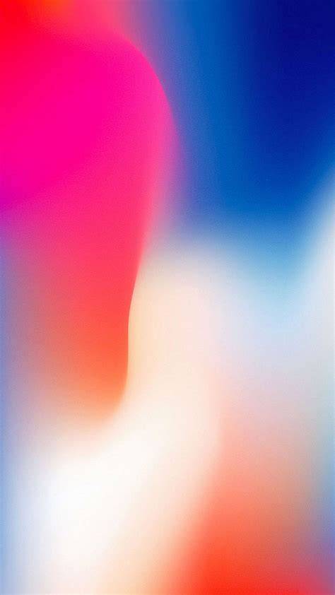 Iphone bg PenalbaWeb.com