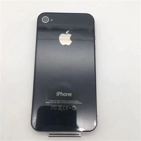 Iphone black 16gb PenalbaWeb.com