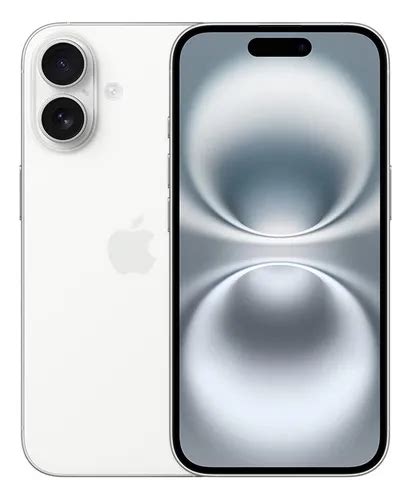 Iphone blanco libre PenalbaWeb.com