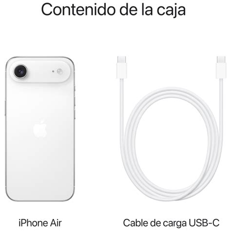Iphone blanco vodafone PenalbaWeb.com