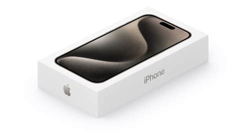 Iphone caja PenalbaWeb.com
