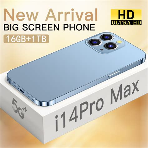 Iphone chinos PenalbaWeb.com