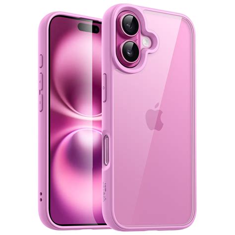 Iphone funda carcasa PenalbaWeb.com