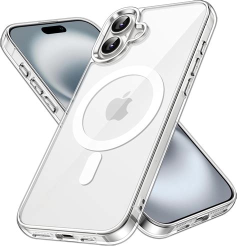 Iphone funda PenalbaWeb.com