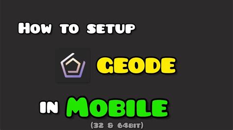 Iphone gd PenalbaWeb.com