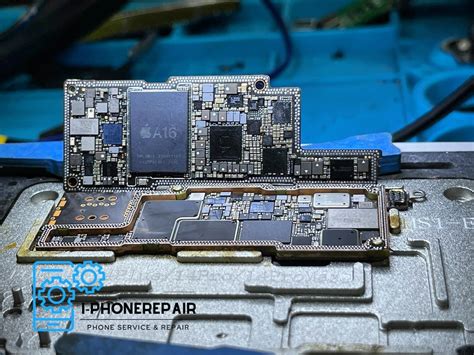 Iphone granada PenalbaWeb.com