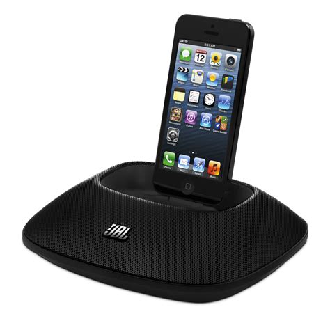 Iphone jbl PenalbaWeb.com
