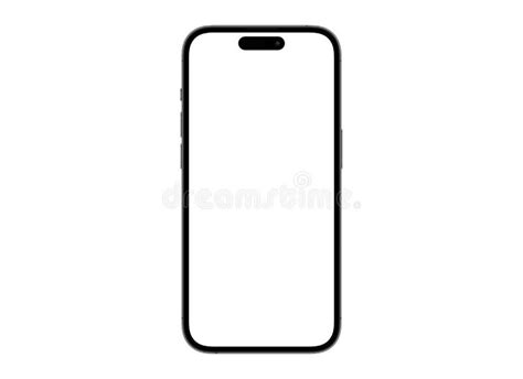 Iphone leer PenalbaWeb.com