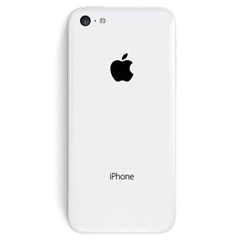 Iphone libre 16gb blanco PenalbaWeb.com