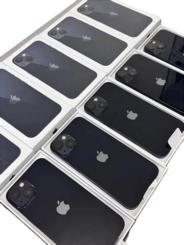 Iphone  libres nuevos PenalbaWeb.com