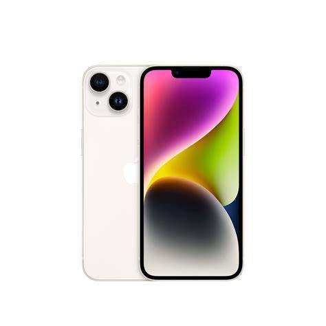 Iphone lus PenalbaWeb.com