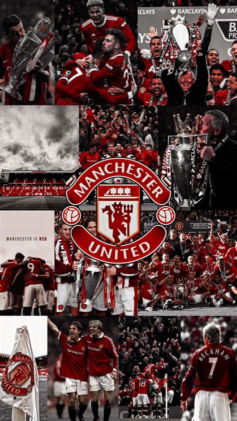 Iphone manchester PenalbaWeb.com