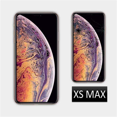 Iphone murcia PenalbaWeb.com