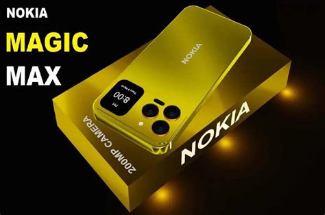 Iphone nokia PenalbaWeb.com