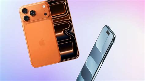 Iphone  nuevos PenalbaWeb.com