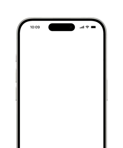 Iphone overlay PenalbaWeb.com