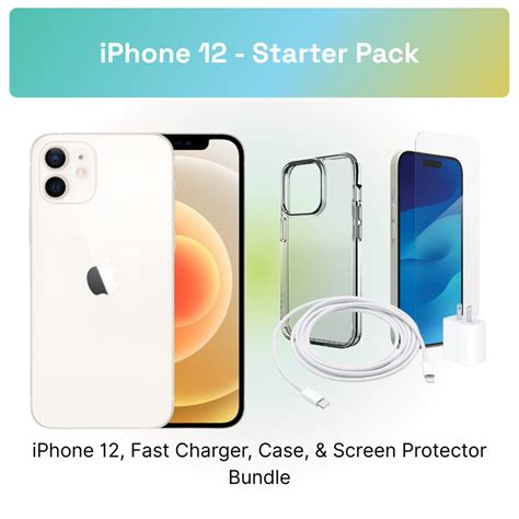 Iphone pack PenalbaWeb.com