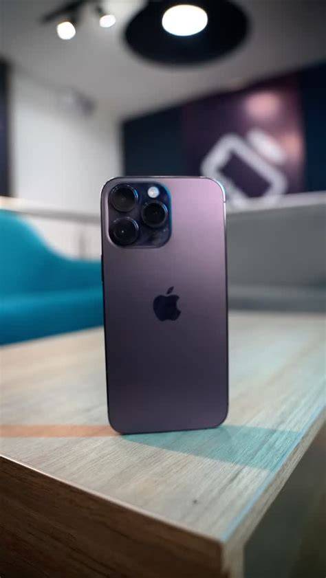 Iphone perfecto PenalbaWeb.com