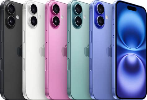 Iphone plus 128g PenalbaWeb.com