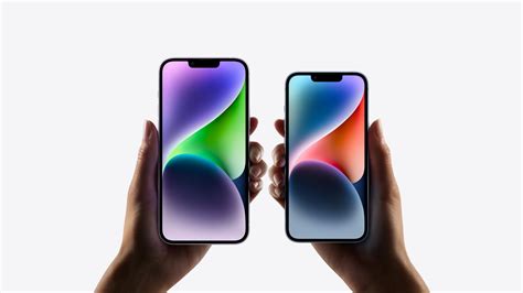 Iphone plus PenalbaWeb.com
