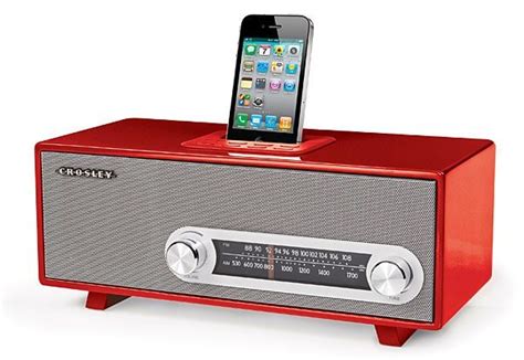 Iphone radio PenalbaWeb.com
