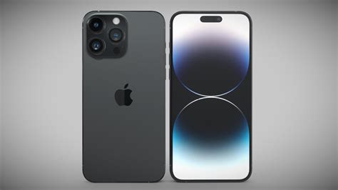 Iphone ref PenalbaWeb.com