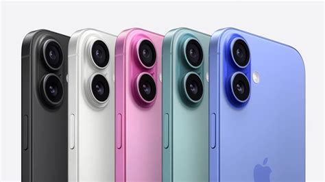 Iphone s16 PenalbaWeb.com