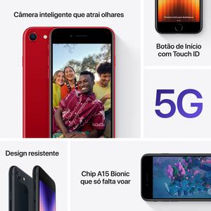Iphone seis PenalbaWeb.com