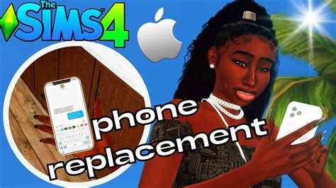 Iphone sims PenalbaWeb.com