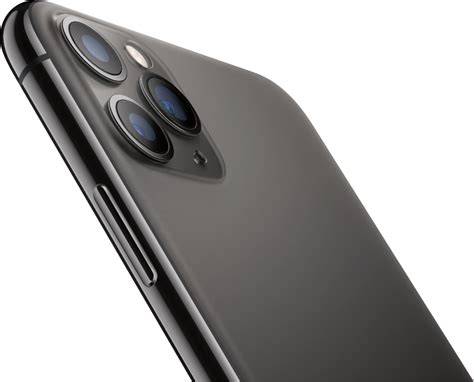 Iphone space grey PenalbaWeb.com