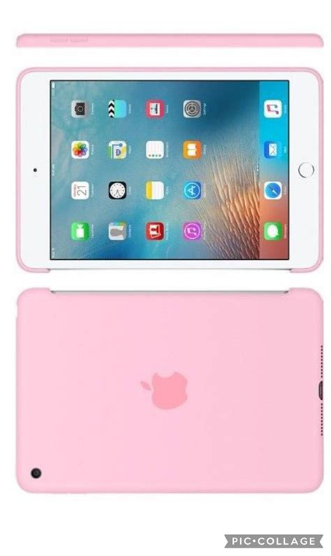 Iphone tablet PenalbaWeb.com