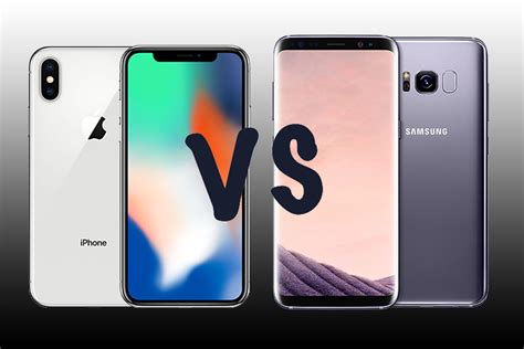 Iphone x samsung PenalbaWeb.com