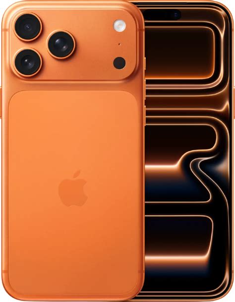Iphone PenalbaWeb.com