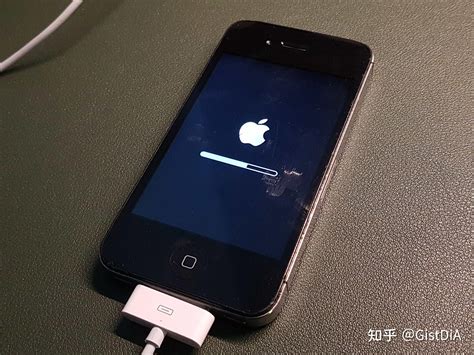Iphone4s PenalbaWeb.com