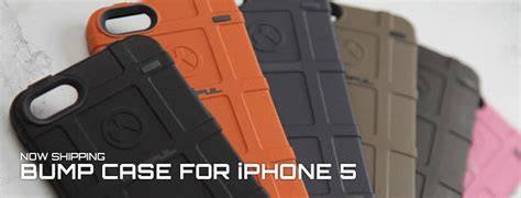 Iphone5 carcasa PenalbaWeb.com