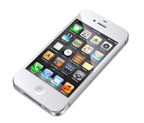 Iphone5 libre PenalbaWeb.com