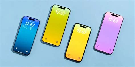 Iphones 100 PenalbaWeb.com