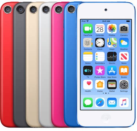 Ipod 3 generacion PenalbaWeb.com