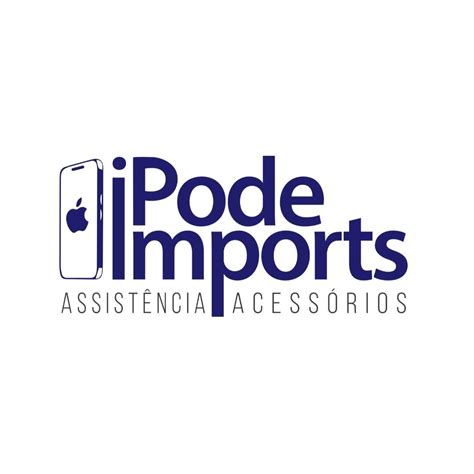 Ipode PenalbaWeb.com