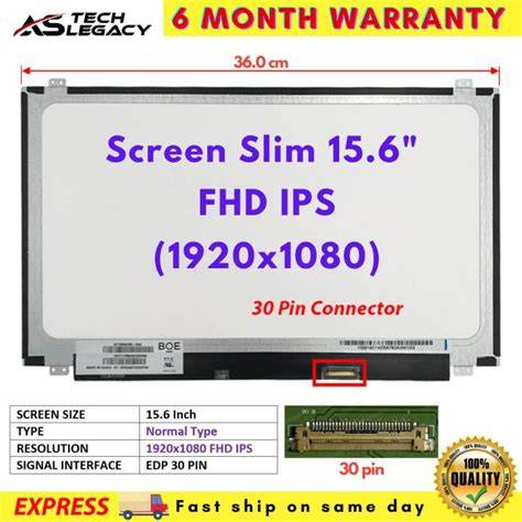 Ips 30 PenalbaWeb.com