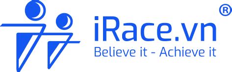 Irace PenalbaWeb.com
