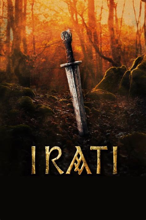 Irati PenalbaWeb.com