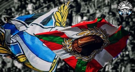 Iraultza PenalbaWeb.com