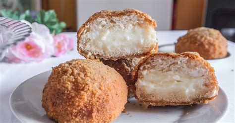 Iris crema PenalbaWeb.com