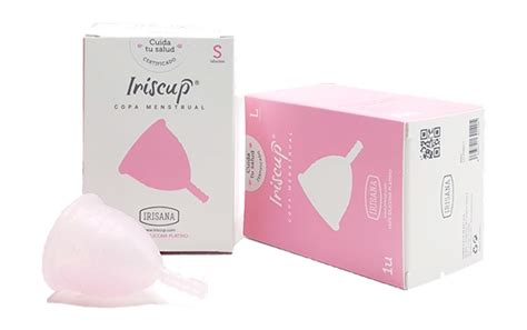 Iriscup PenalbaWeb.com