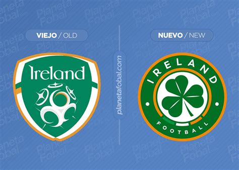 Irlanda futbol PenalbaWeb.com