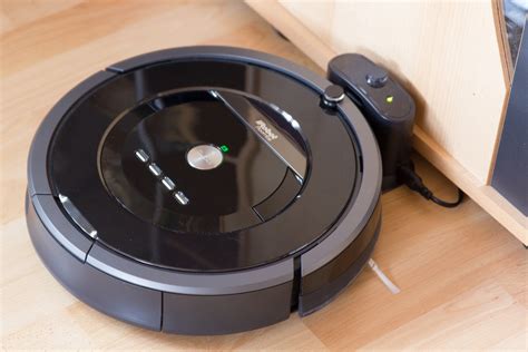 Irobot 871 PenalbaWeb.com