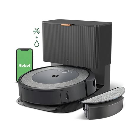 Irobot roomba PenalbaWeb.com